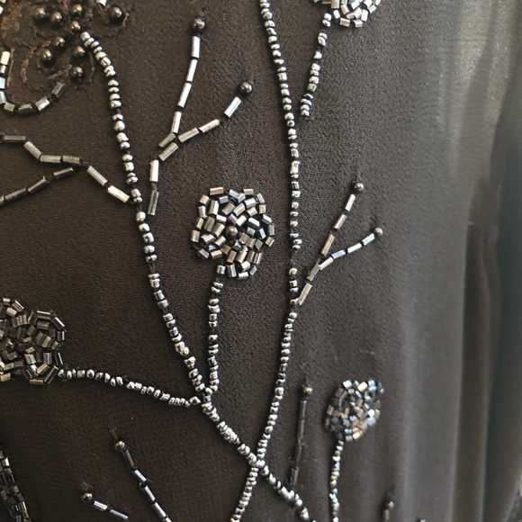 Formal Gown - Picture 6 of 6